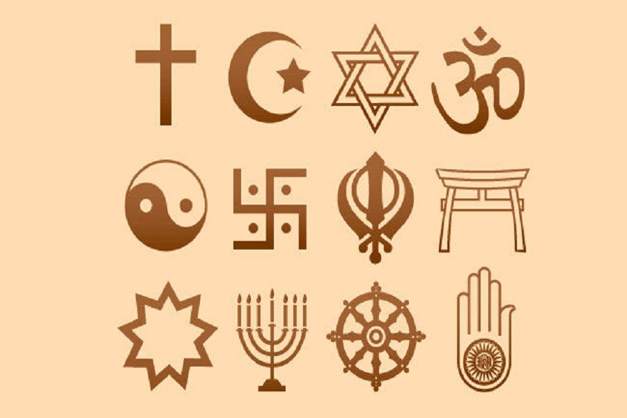 आपकी बात, धर्म आधारित राष्ट्र और धर्मनिरपेक्ष राष्ट्र में से श्रेष्ठ किसे माना जा सकता है?