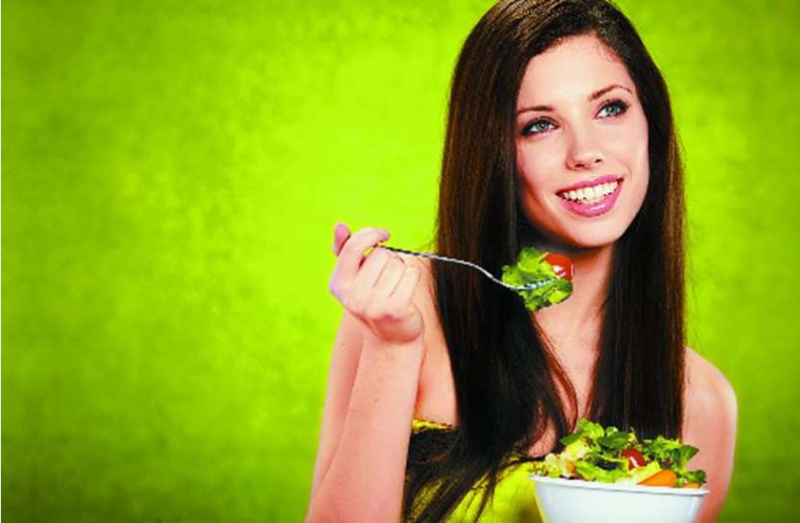 Beauty Tips in Hindi: