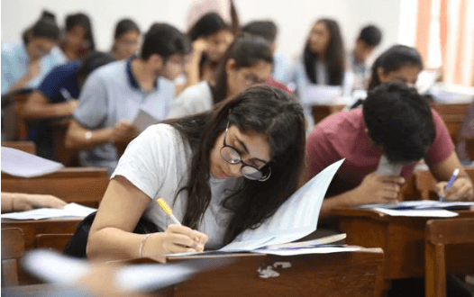 COMEDK UGET Admit Card 2021 released
