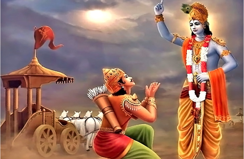 Krishna Janmashtami 2021
