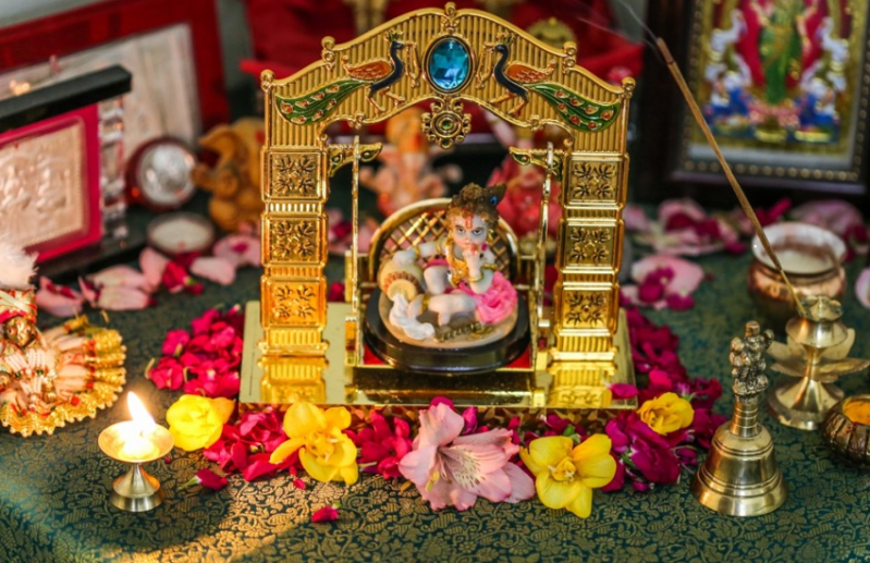 janmashtami_decoration_ideas.png
