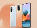 Redmi Smartphones under 20000: Know everything about Redmi Note 10 pro