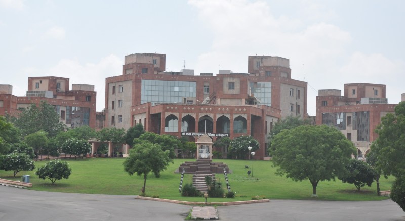 एक सितंबर से खुलेंगे स्कूल