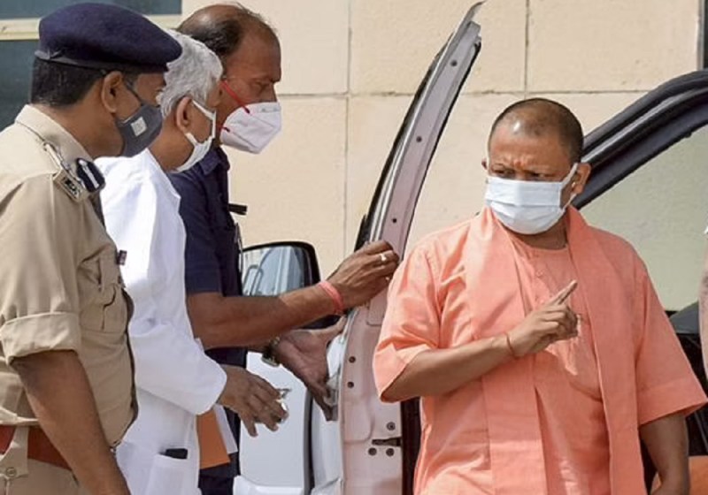 फिरोजाबाद में वायरल फीवर से 40 बच्चों की मौत, पश्चिमी यूपी में डेंगू तो चार साल बाद फिर पूर्वांचल में फैला जापानी इंसेफेलाइटिस