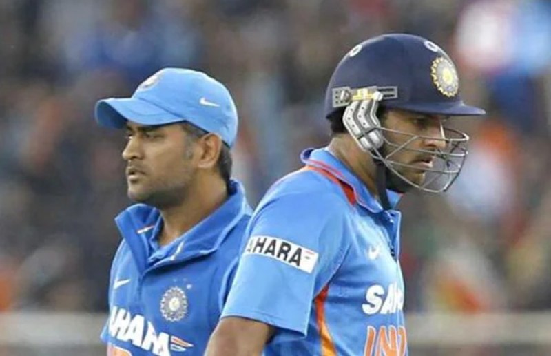 yuvraj_singh_and_ms_dhoni.jpg