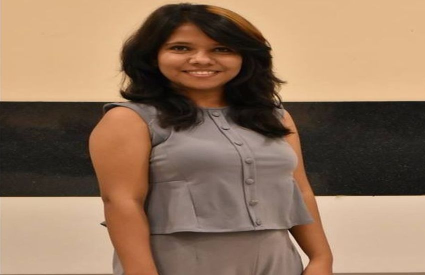 संघर्षों से शुरुआत और क्रिएटीविटी से पाया मुकाम