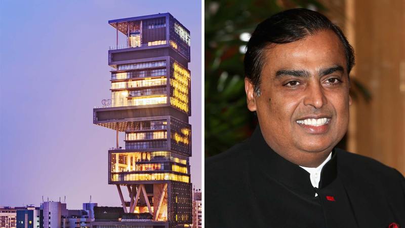 mukesh-ambani-antilla-home-mumbai.jpg