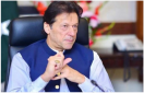 Pakistan PM Imran Khan.png