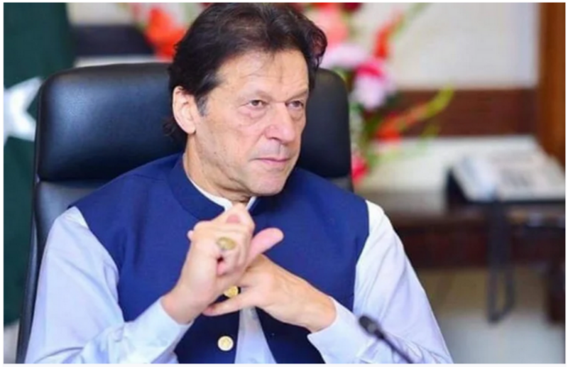 Pakistan PM Imran Khan.png