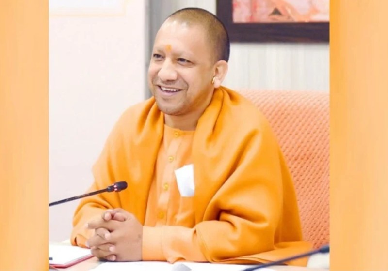 yogi_adityanath.jpg