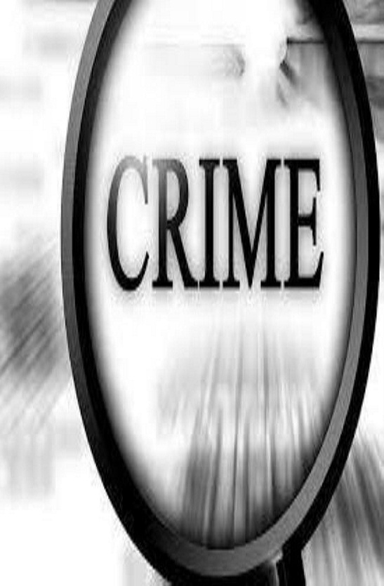 अशोकनगर जिले में लूट के इरादे से फायर कर भागे आगरा के शातिर बदमाश गुना पुलिस ने दबोचे