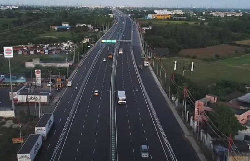delhi_meerut_expressway.jpg