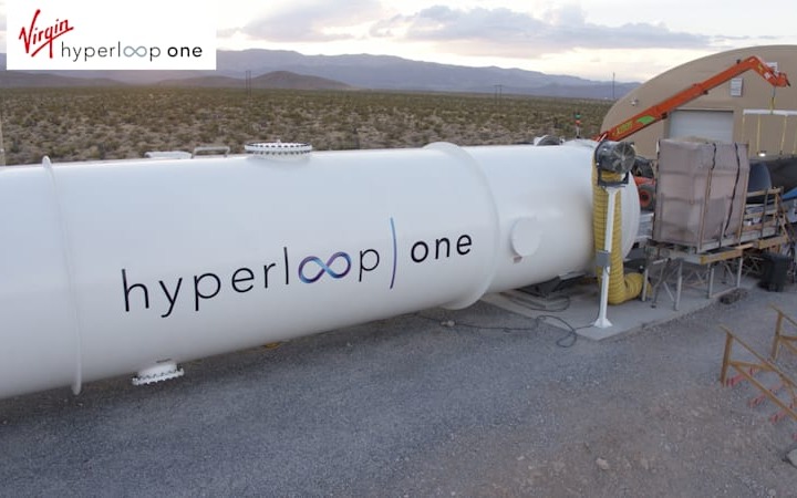 hyperloop_technique.jpg