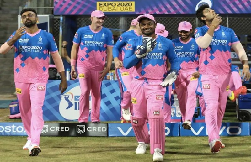 rajasthan_royals-1.jpg