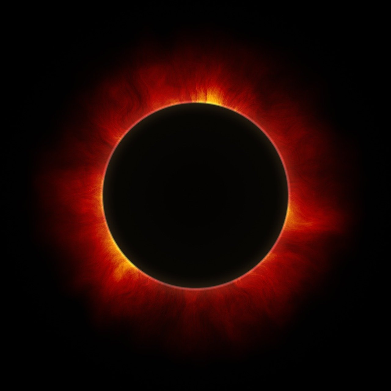 sun_eclipse.jpg