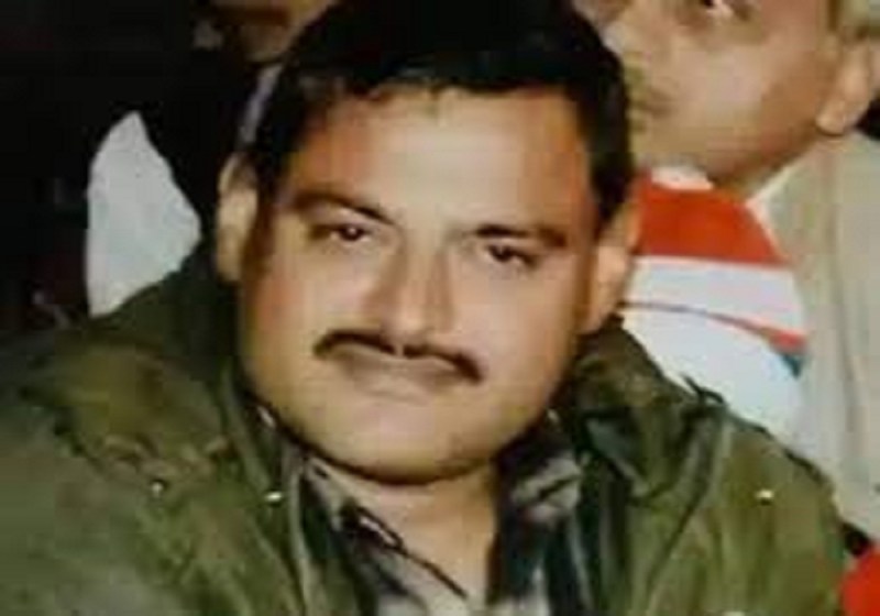 In Case Of Vikas Dubey: विकास दुबे के मामले में करीब तीन दर्जन लोगों की 100 करोड़ की संपत्ति होगी सीज