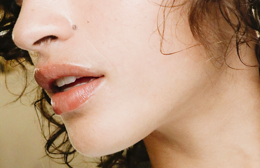 beauty tips in hindi