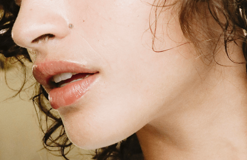 beauty tips in hindi