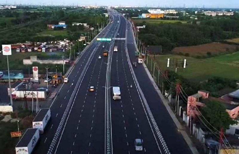 delhi-meerut_expressway.jpg