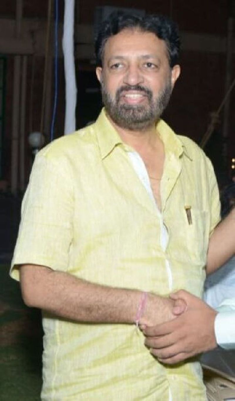 वरिष्ठ फिजिशियन डॉ. राठौड़ की तीसरी बार पुनर्नियुक्ति