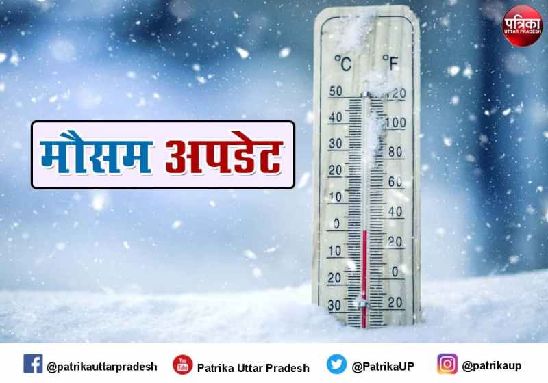 monsoon 2021 heavy rain alert by muasam vibhag