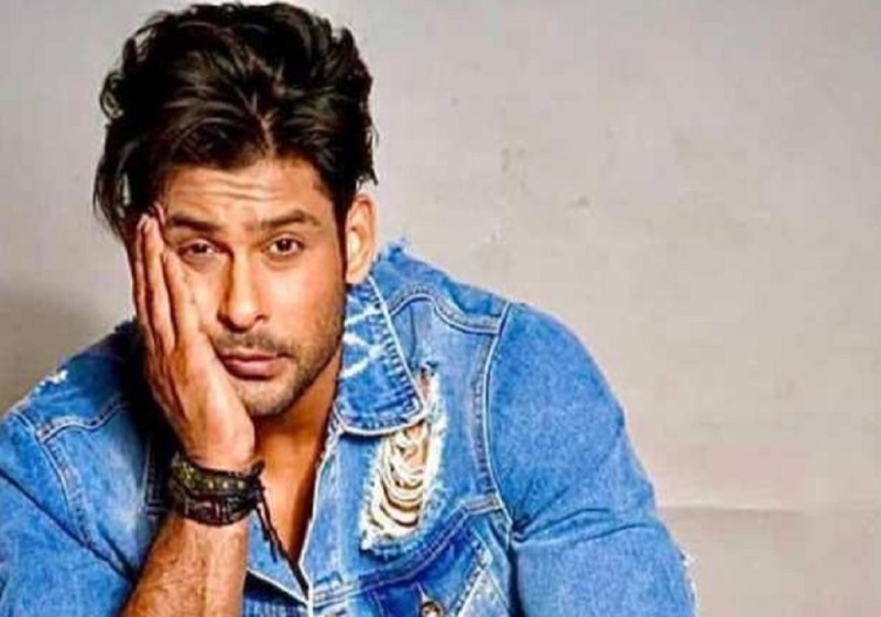 अभिनेता सिद्धार्थ शुक्ल का निधन, अधूरी रह गई एक इच्छा, इच्छा जानकर भर आएंगी आंखें