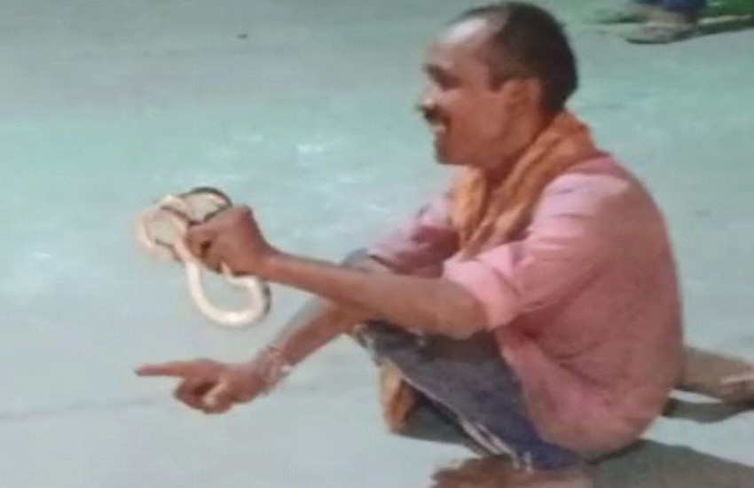 hapur.jpg