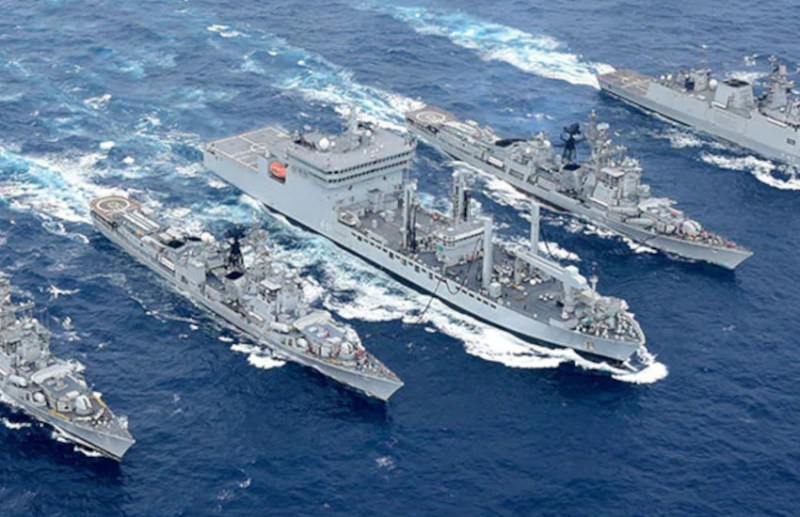 ins_dhruv.jpg
