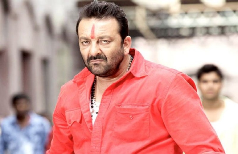 sanjay_dutt.jpg