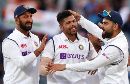 umesh_yadav.jpg