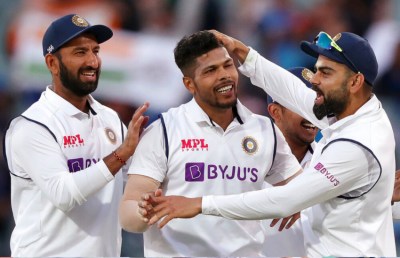 umesh_yadav.jpg