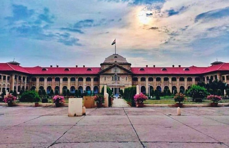 allahabad_high_court.jpg