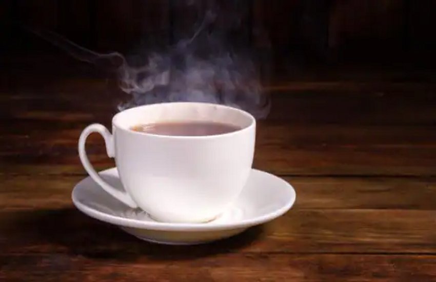 काली मिर्च की चाय पीने से वजन कम करने में मिलेगी मदद