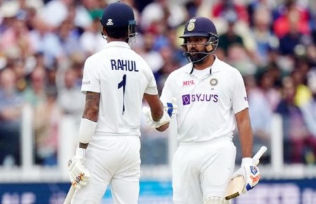 india_vs_england.jpg