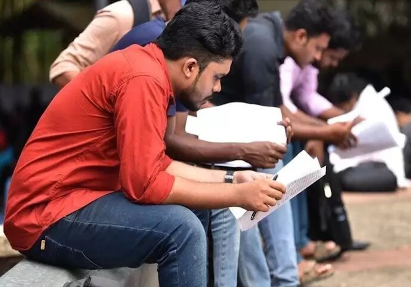 Jobs in Indian Army for Officer Post