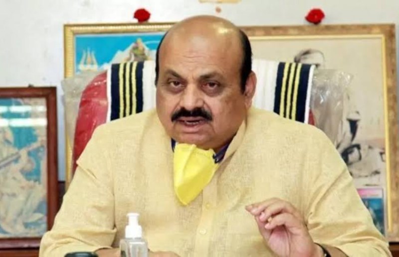 कर्नाटक : मौखिक निर्देश पर नहीं होंगे कोई सरकारी काम