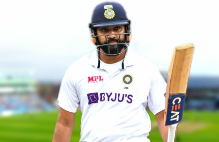 rohit_sharma-3.jpg