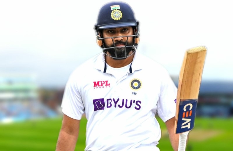 rohit_sharma-3.jpg