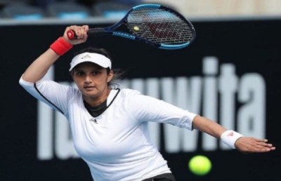 sania_mirza-1.jpg