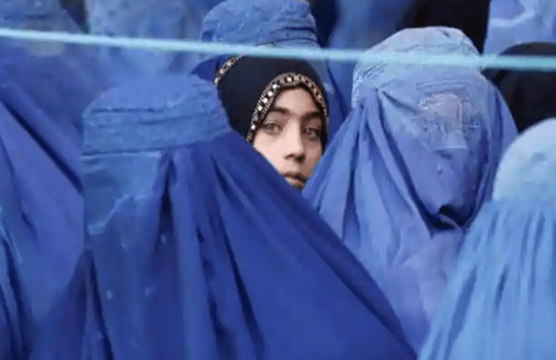 taliban_hizab.png