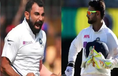 mohammed_shami.jpg
