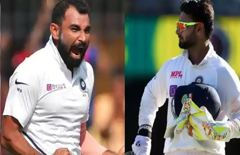 mohammed_shami.jpg