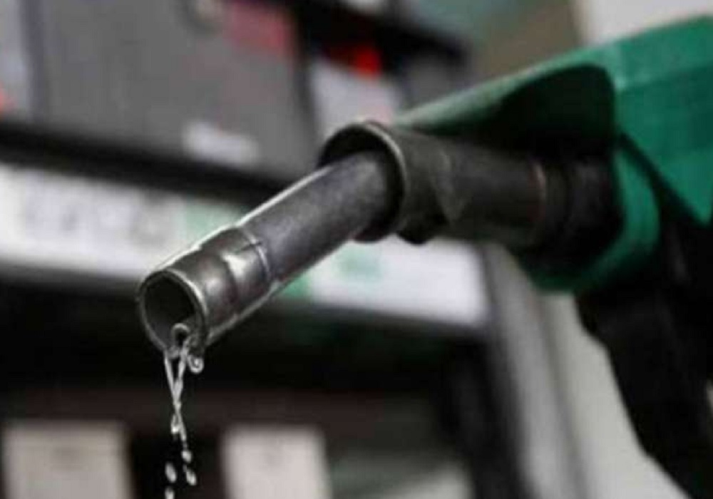 Petrol Diesel Price Today : पांच सितम्बर को पेट्रोल-डीजल की कीमतें चौंका देंगी, जानें लखनऊ में आज का रेट