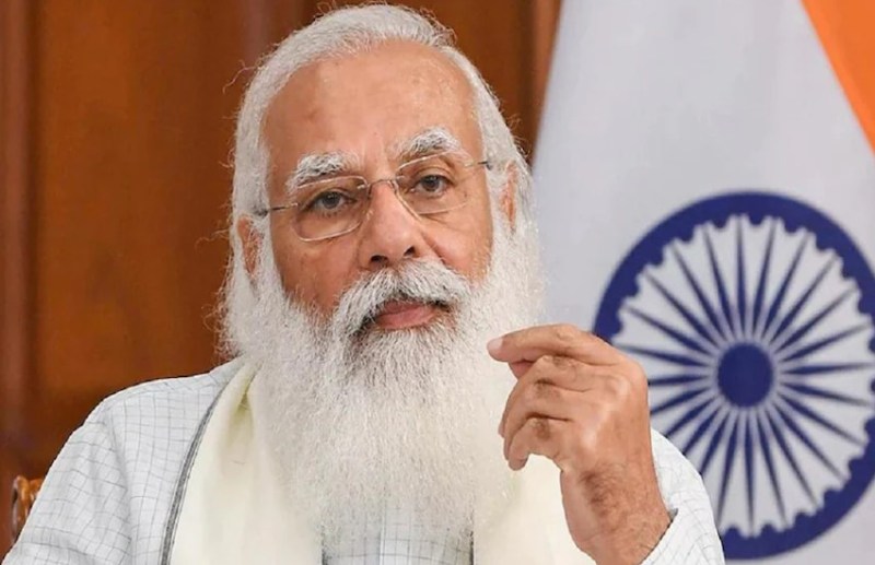 pm_modi.jpg