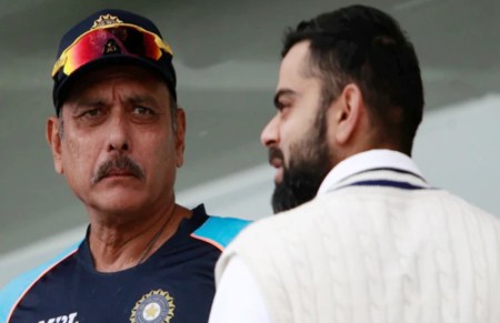 ravi_shastri.jpg