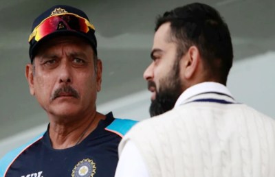 ravi_shastri.jpg