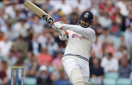 rishabh_pant.jpg