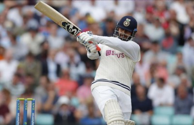 rishabh_pant.jpg