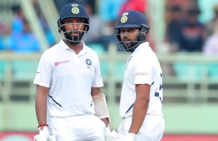 rohit_sharma-3.jpg