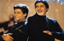 srk-amitabh.jpg